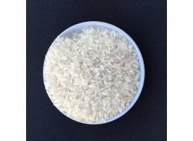 Gạo Hàm Châu - Gạo Tân Thạnh An - Công Ty TNHH Tân Thạnh An